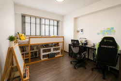 Yishun Street 51 (Yishun),  #559268141